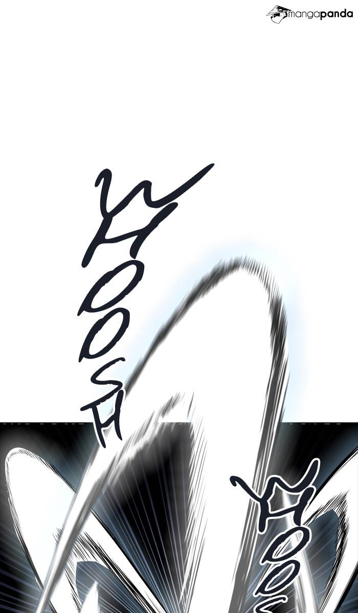 Tower of God Chapter 460 image 091